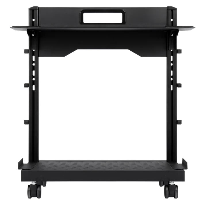 Thermaltake TTG Freestanding PC Gear Stand GRA-TTG-PSLXBB-01