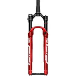 RockShox, Velogabel, (110 mm, Luft)