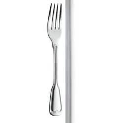 Picard & Wielpütz ALTFADEN Dessertgabel - 18,3 cm, 12er Set