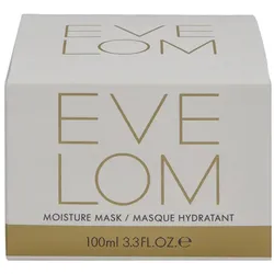 Eve Lom, Gesichtsmaske, Moisture Mask (100 ml)