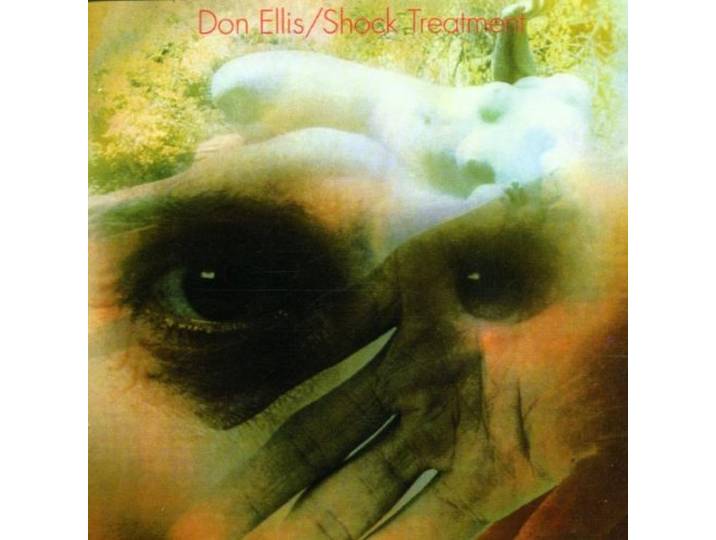 Shock Treatment