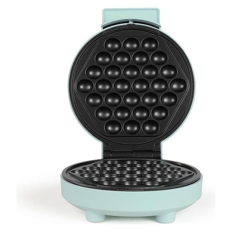 Livoo Bubble (DOP233)