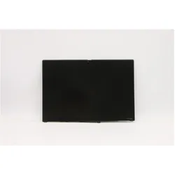 Lenovo 13.3" WUXGA LED touch display, Notebook Ersatzteile, Schwarz
