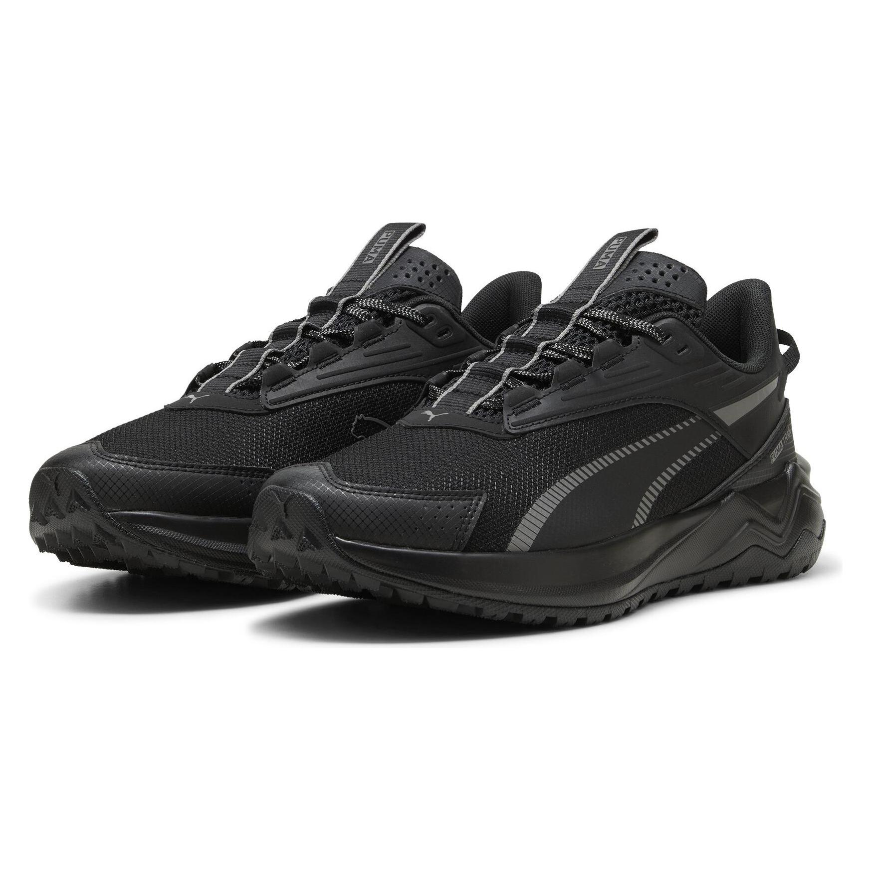 Puma Extend Lite Trail (40) (379538)