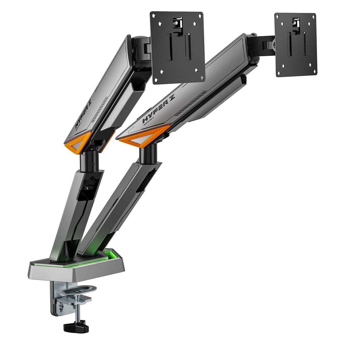 Aisens DT38TSRRGB-349 (Tisch, 38", 16 kg) (DT38TSRRGB-349)