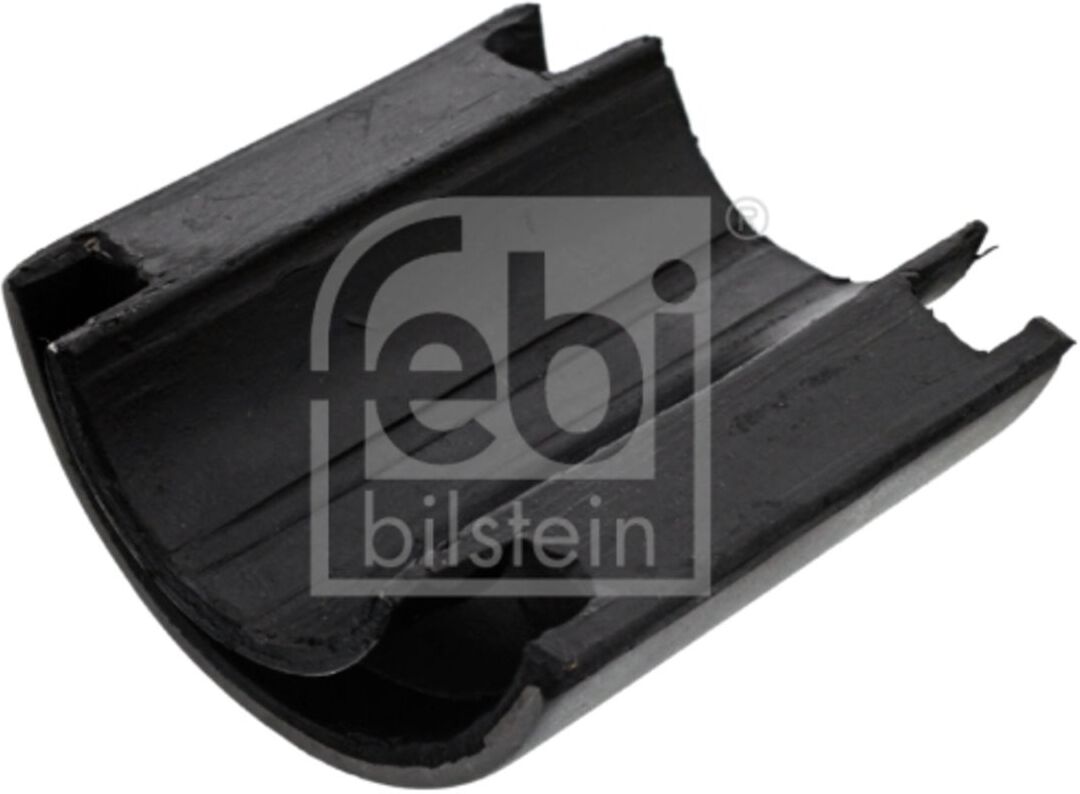 Lagerung, Stabilisator FEBI BILSTEIN 100416