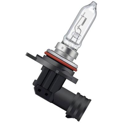 Osram Automotive 4062172395342 Halogen Leuchtmittel Original Line HIR2 55W 12V
