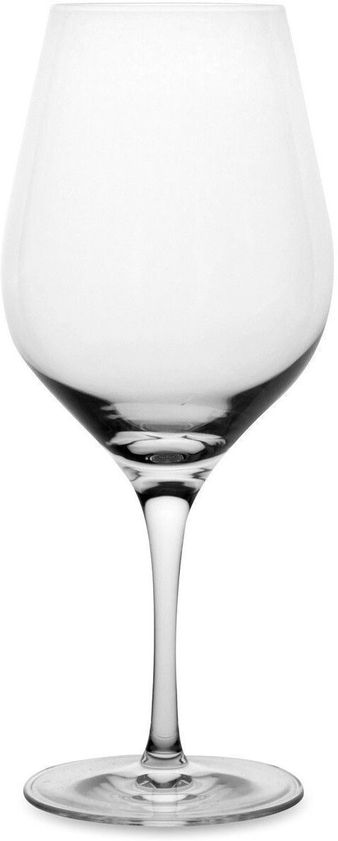 Stölzle Lausitz Calice Bordeaux 64,5 cl Exquisit