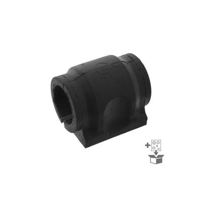 MONROE Lagerbuchse, Stabilisator L17L02 für LAND ROVER