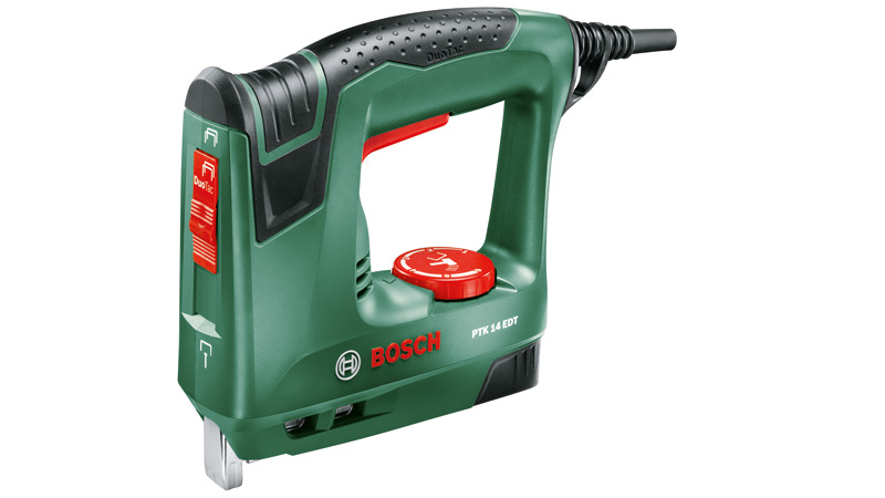 Bosch Tacker PTK 14 EDT 0603265500