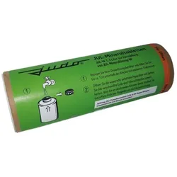 Judo Jul Mineraltabletten 8600017 für 3 l