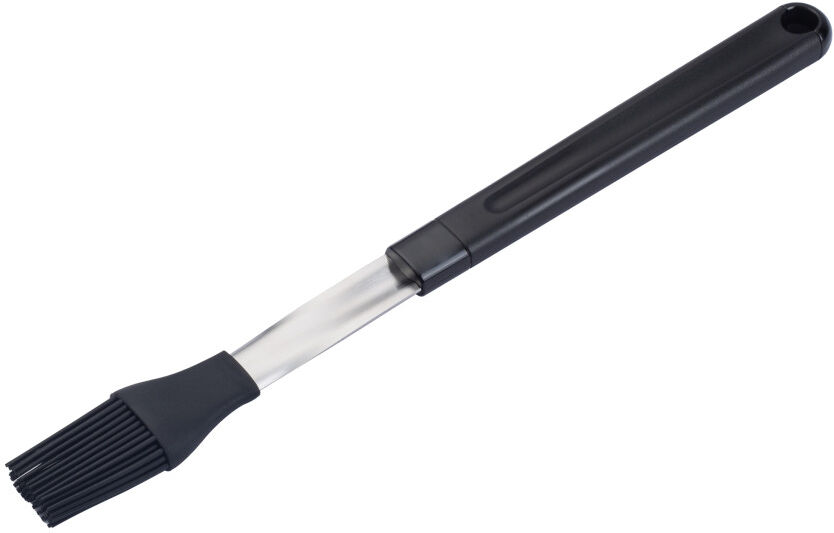 Primaster Grillpinsel Basic mit Silikonborste