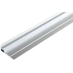 Aerocompact Europe GmbH Grundplatten-Brücke XTR-2200