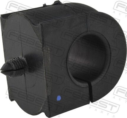Febest Lagerung, Stabilisator Cdsb-Escvr Hinterachse Für Gm