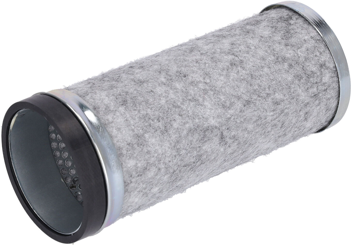 Febi Bilstein 181291 85mm