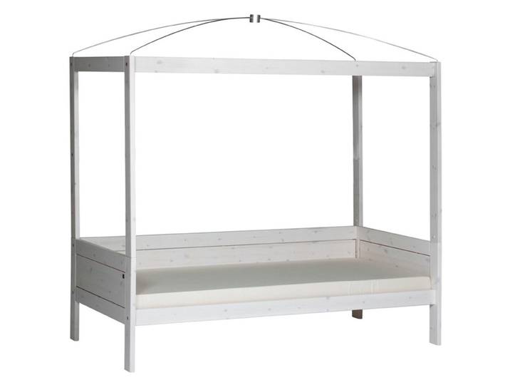 Himmelbett