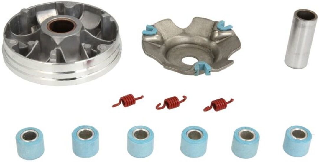 Variador INPARTS IP000026