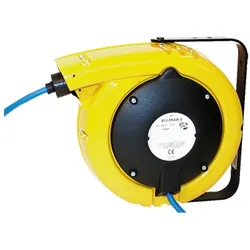 Gifas Electric Schlauchaufroller 520/810/101/4"/-