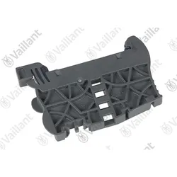 Vaillant Schelle 0010026188