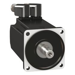 Schneider Electric Servomotor MH31002P02A2200