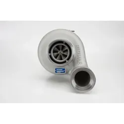 Turbolader MAHLE 209 TC 18228 000