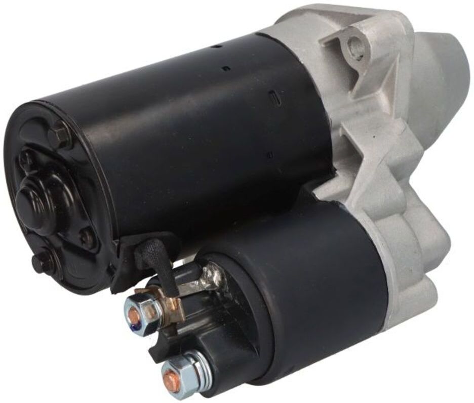 Starter BOSCH 1 986 S00 675