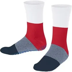 FALKE Kinder FALKE Summer SO CP, Größe 27-30 in Weiß 2001