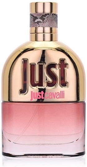 Roberto Cavalli Just Cavalli