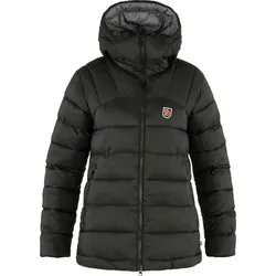 Fjällräven Expedition Damenwinterjacke