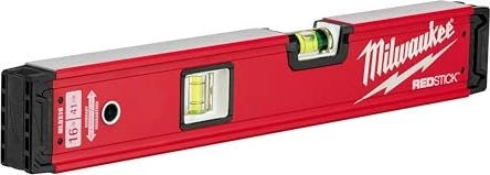 Milwaukee Gulsčiukas REDSTICK Backbone 40cm (40 cm) (4932459060)
