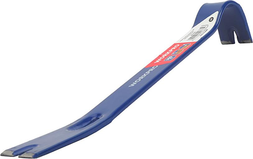 Workpro Steunpoten Stabilisatoren 457 mm