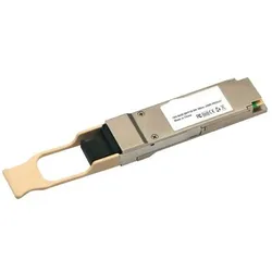 Party GBIC-Mini, QSFP28, 100GB, SR4, kompatible für Arista, Transceiver