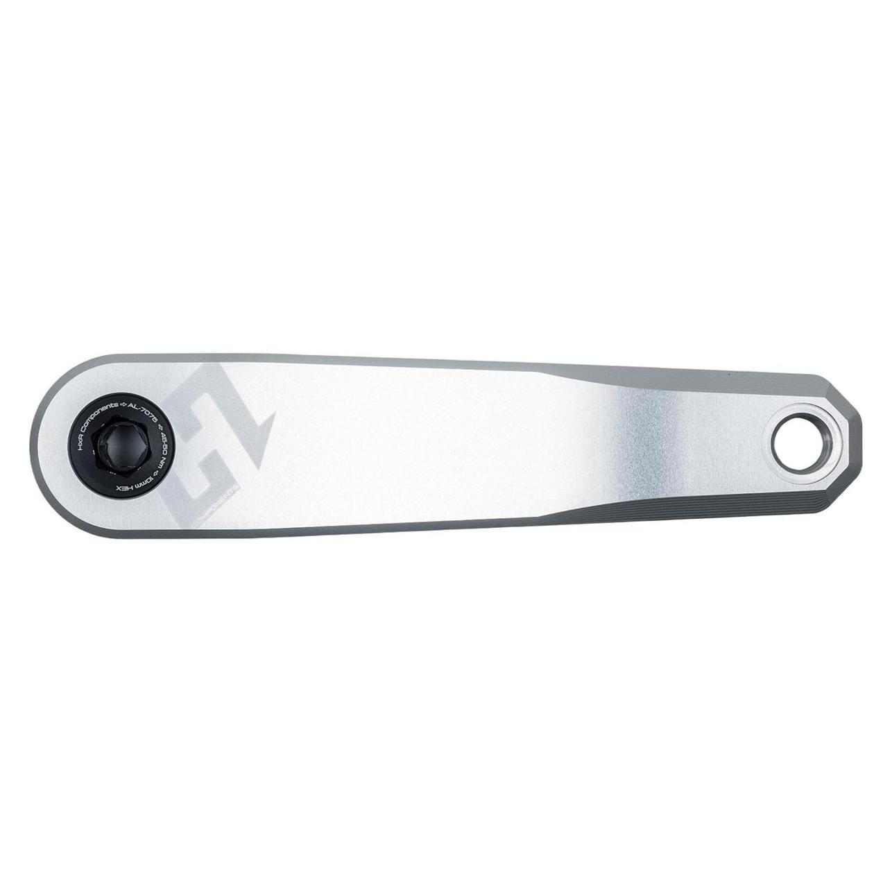 HXR Components Dh (170 mm) (CDH170R)