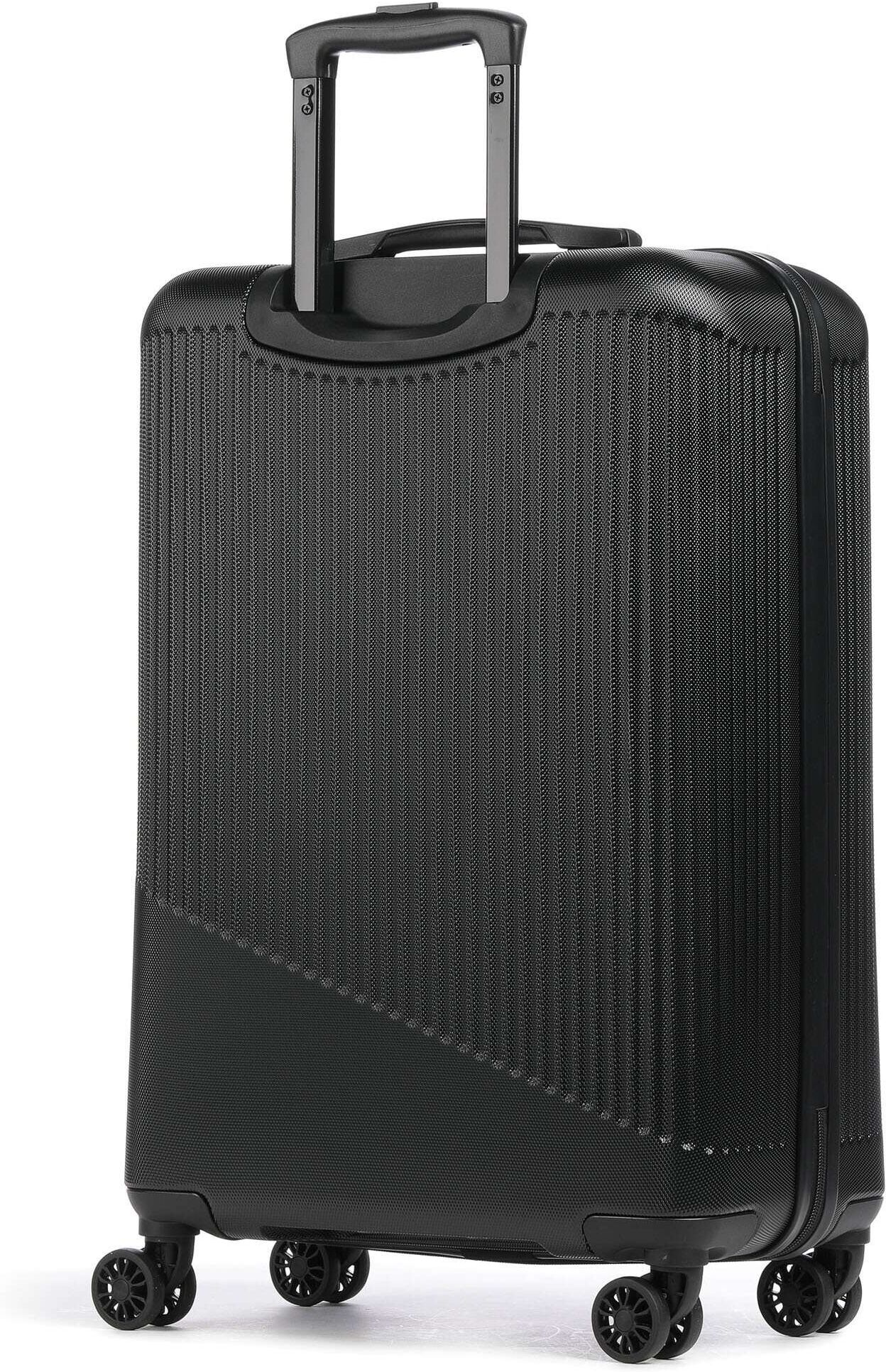 Travelite Bali   Koffer (4 Rollen)   67 cm