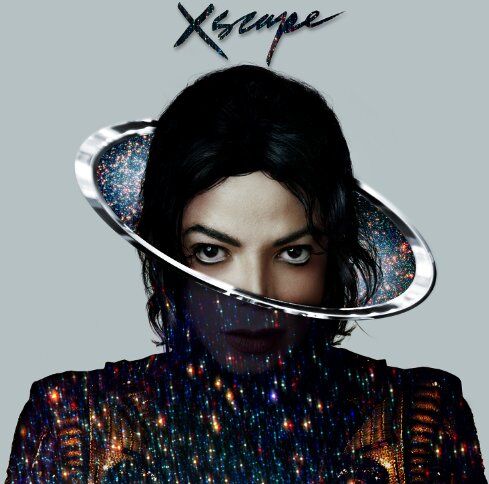Michael Jackson - Xscape - Preis vom 11.10.2026 03:10:56 h