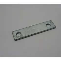 Holzstar Klemmplatte FKS 315-1500E