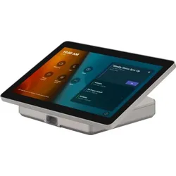 Viewsonic TRS10 TeamJoin Computer und Touch Konsole