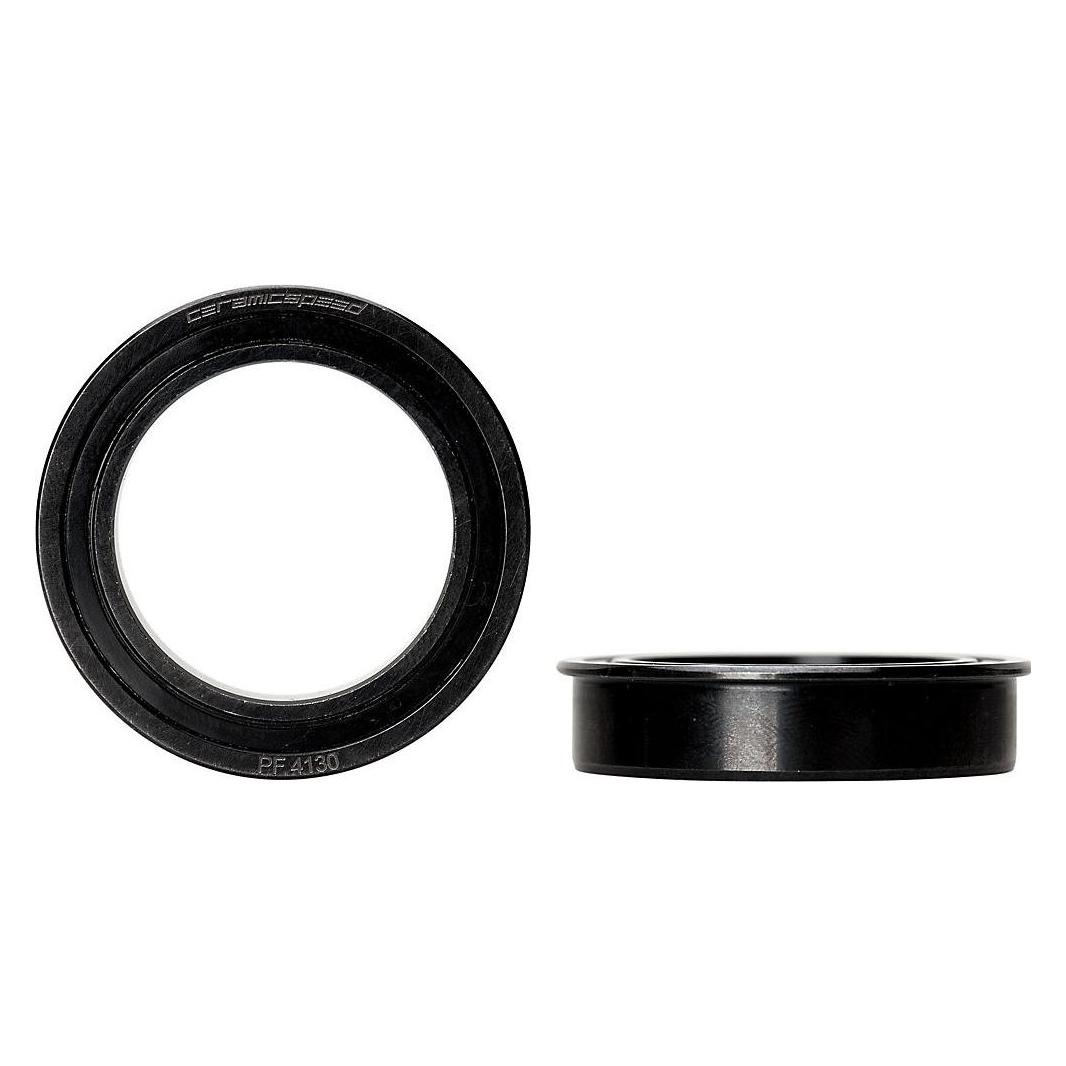 Ceramicspeed BB86 (87149690)
