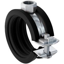 Fischer 79428 Rohrschelle FGRS 59 - 63 50 St.