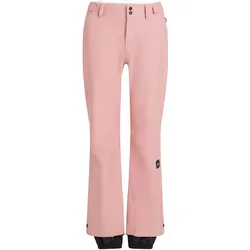 ONEILL APLITE Hose 2025 genuine pink - XL