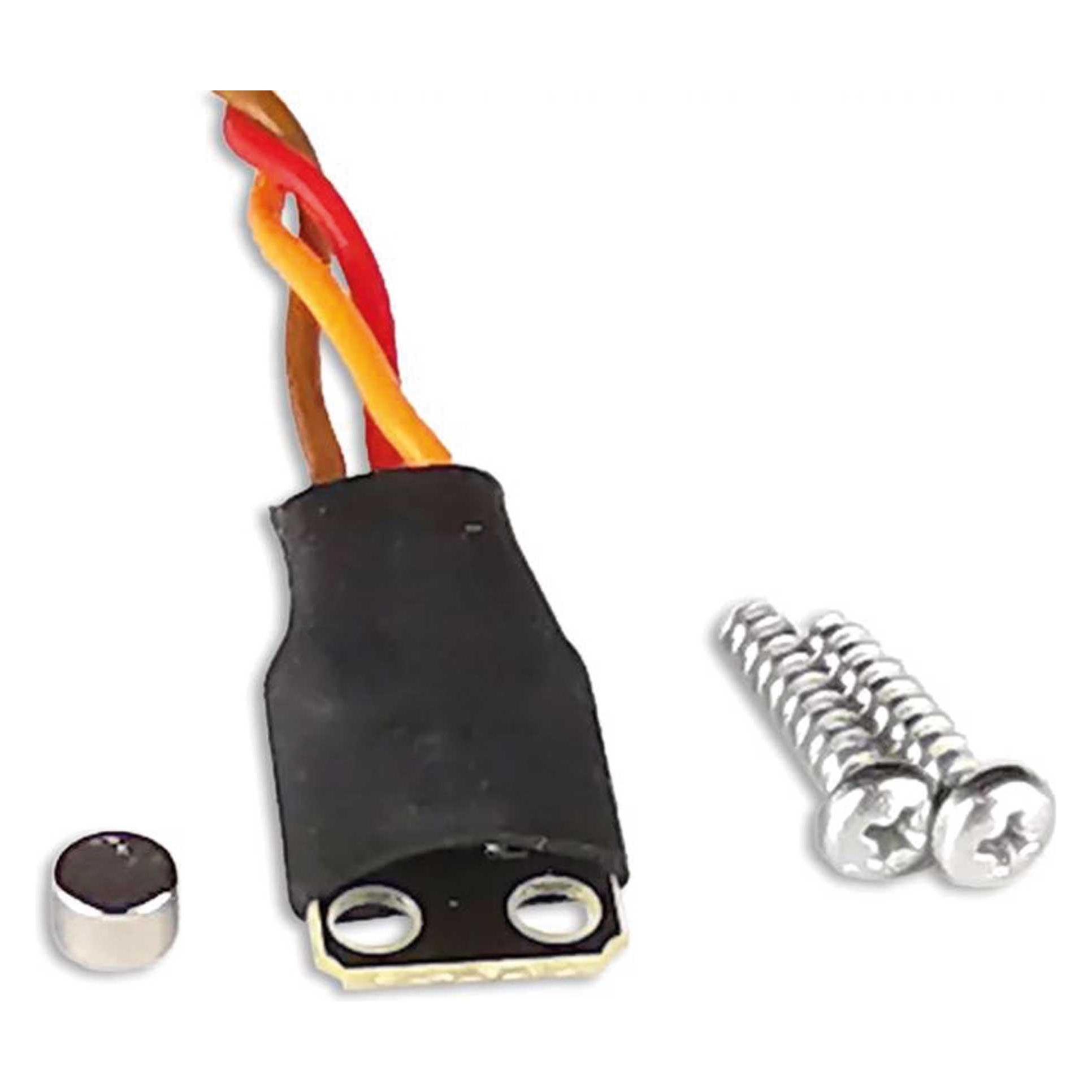 Hepf Hallsensor für Ibex Controller (IBEXHALL)