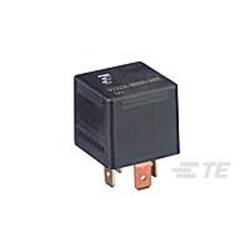TE Connectivity V23234C1004X017-EV-100 Box 1 St. 5-1904014-1