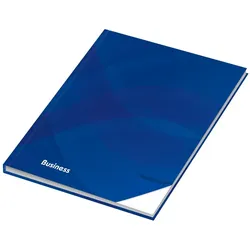 Roth, Heft + Block, Notizbuch (A5, Gepunktet, Harter Einband)