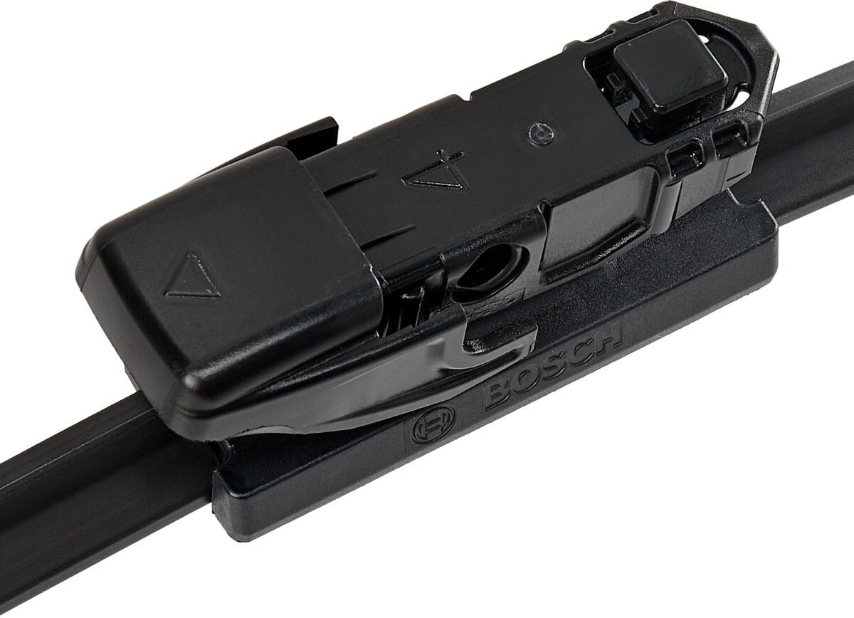 Bosch 3 397 014 221 Wiper blade