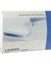 Lancom Advanced VPN Client Lizenz ESD Download Win (61600-ESD)