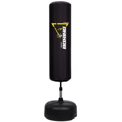 Avento, Boxsack, (110 cm, 5.90 kg)