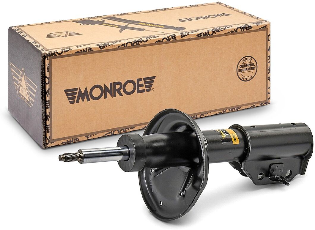 MONROE 11231 Stoßdämpfer