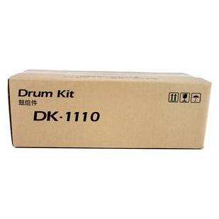 Kyocera Drum Unit DK-1110 (302M293012)