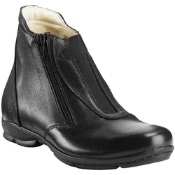 Stiefeletten PAR PR PR K-Komfy