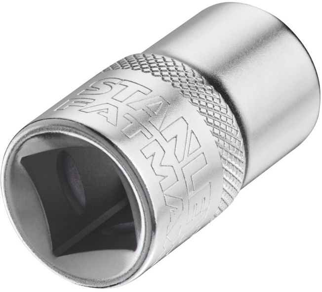 Stanley FATMAX 1/2